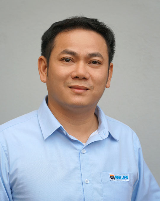 OngLeXuanBac.jpg